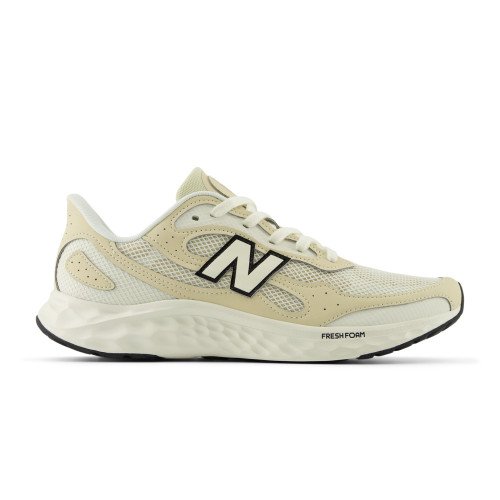 New Balance Fresh Foam Arishi v4 TIRALUX (MARISTC4) [1]