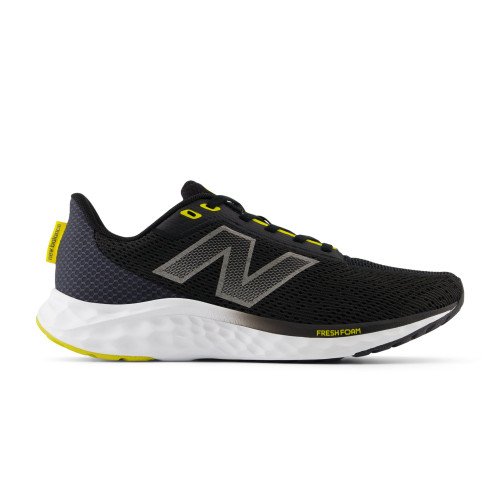 New Balance Fresh Foam Arishi v4 (MARISYY4) [1]