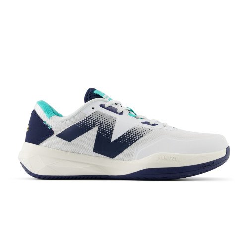 New Balance FuelCell 796v4 Padel (MCH796D4) [1]