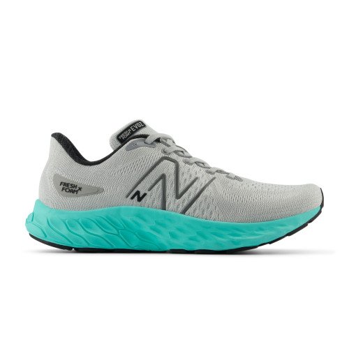 New Balance Fresh Foam X EVOZ v3 (MEVOZCC3) [1]