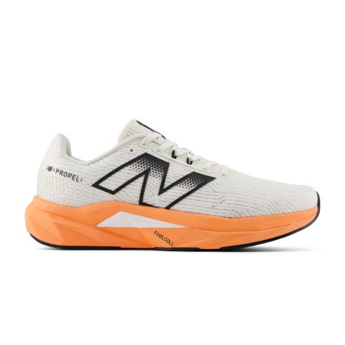 New Balance FuelCell Propel v5, Synthetic, Größe 40 (MFCPRCG5) [1]