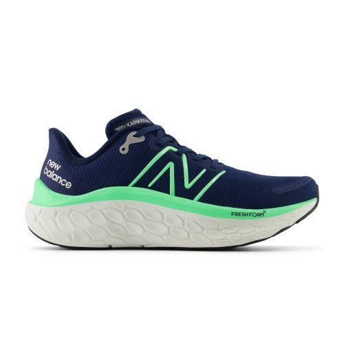 New Balance FRESH FOAM X KAIHA RD (MKAIRCG1) [1]