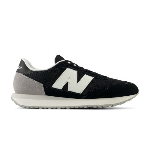 New Balance 237 (MS237LBK) [1]