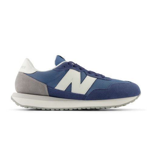 New Balance 237 (MS237LBW) [1]