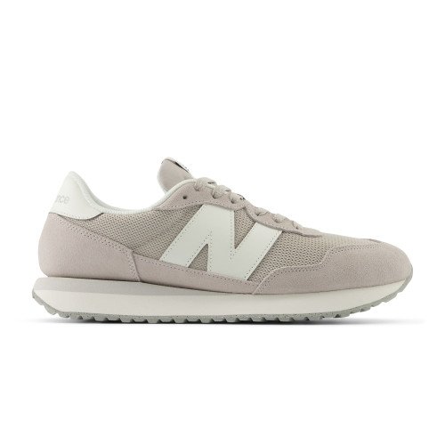 New Balance 237 (MS237LGG) [1]