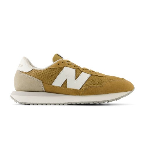 New Balance 237 (MS237LWW) [1]