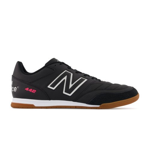 New Balance 442 V2 TEAM IN (MS42IBK2) [1]