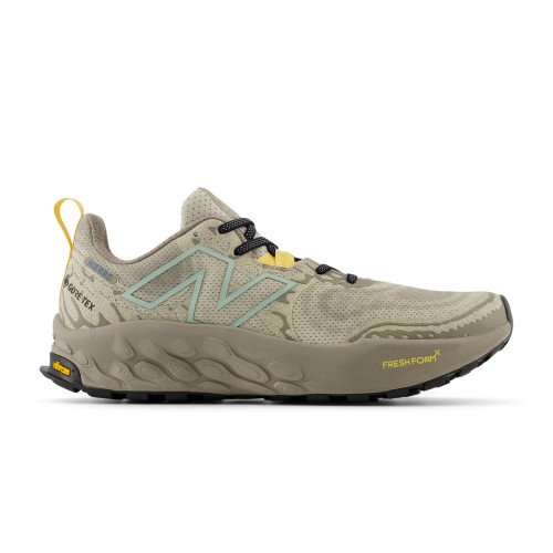 New Balance Fresh Foam X Hierro v8 GORE-TEX® (MTHIGF8) [1]