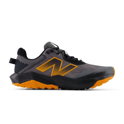 New Balance DYNASOFT NITREL v6 (MTNTRCS6) [1]