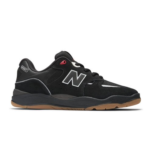 New Balance NB Numeric Tiago Lemos 1010 (NM1010RB) [1]