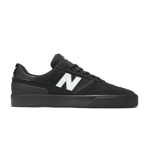 New Balance NB Numeric 272 (NM272BWD) [1]