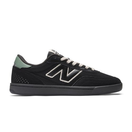 New Balance NB Numeric 440 V2 (NM440BG2) [1]