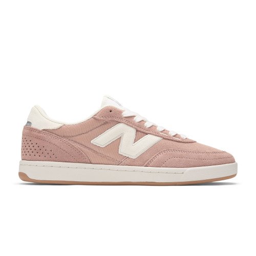 New Balance NB Numeric 440 V2 (NM440JW2) [1]