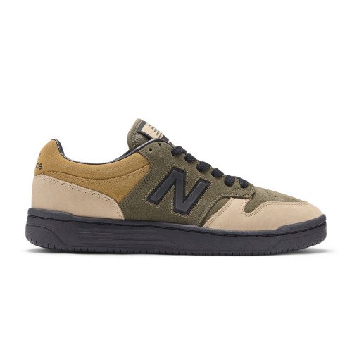 New Balance 8Five2 x NB Numeric 480 (NM480EFT) [1]