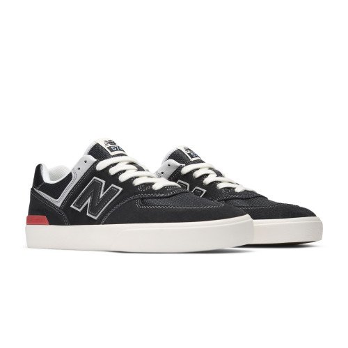 New Balance NB Numeric 574 Vulc (NM574VYW) [1]