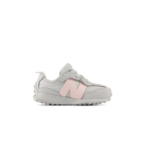 New Balance 327 NEW-B HOOK & LOOP (NW327WP) [1]