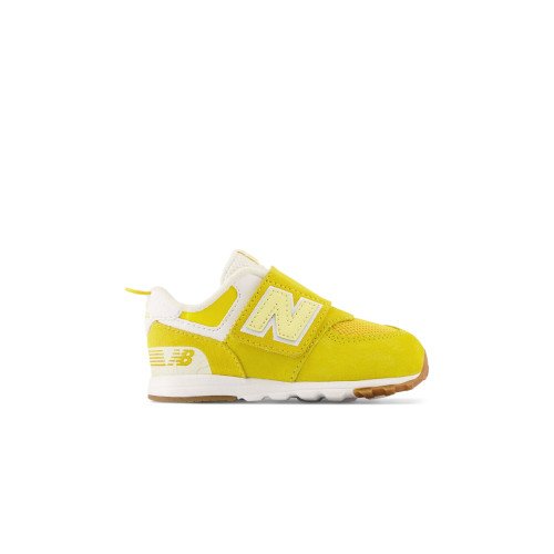 New Balance 574 NEW-B Hook & Loop (NW574CE1) [1]