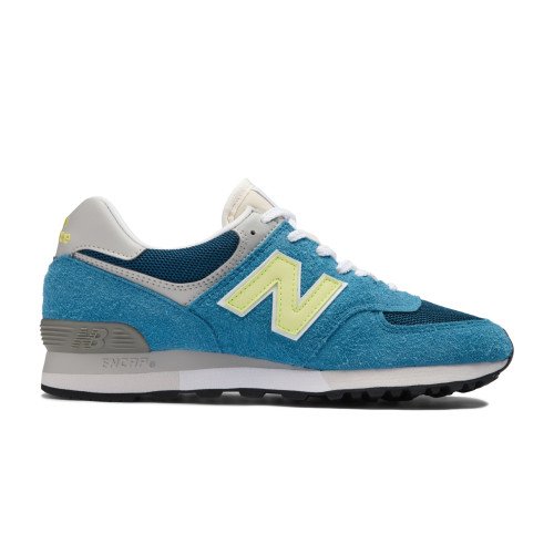 New Balance MADE in UK 576 (OU576TLB) [1]