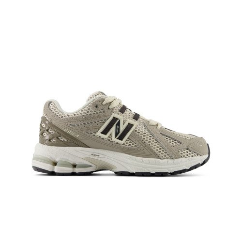 New Balance 1906 (PC1906CC) [1]