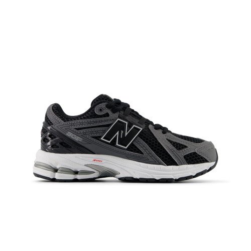 New Balance 1906 (PC1906CJ) [1]