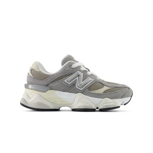 New Balance 9060 (PC9060BA) [1]