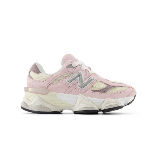 New Balance 9060 (PC9060BE) [1]