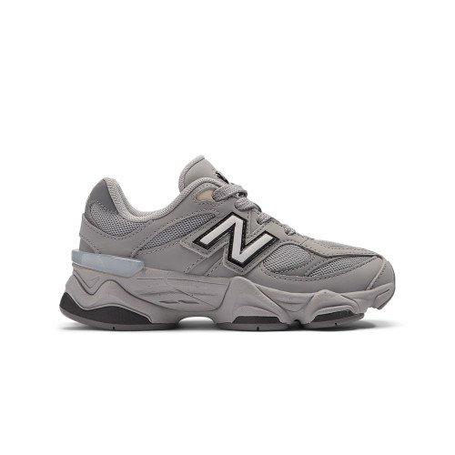 New Balance 9060 (PC9060GB) [1]