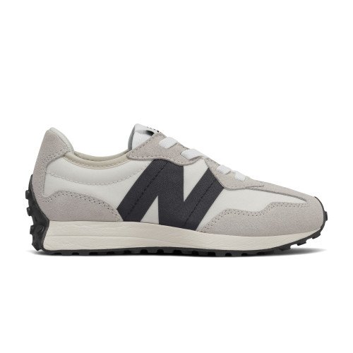 New Balance 327 (PH327FE) [1]