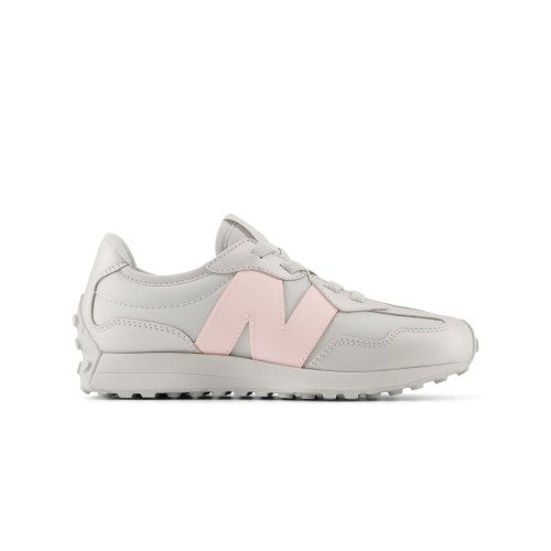 New Balance 327 (PH327WP) [1]