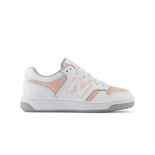 New Balance 480 (PSB480VP) [1]