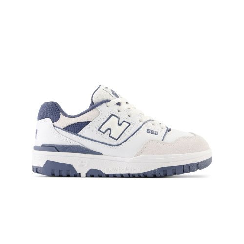 New Balance New Balance Kids' 550 (PSB550TG) [1]