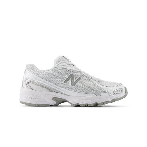 New Balance 740 BUNGEE LACE (PZ740WM) [1]