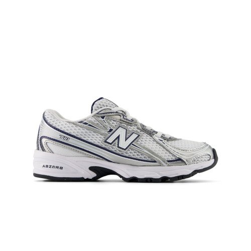 New Balance 740 BUNGEE LACE (PZ740WN) [1]