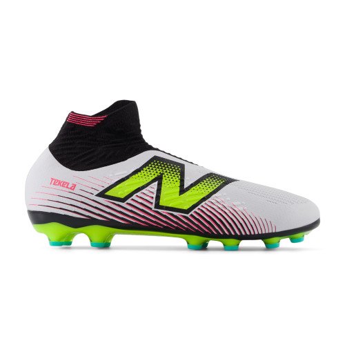 New Balance TEKELA PRO AG V4+ (ST1AH45) [1]