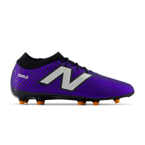 New Balance TEKELA MAGIQUE FG V4+ (ST3FZ45) [1]