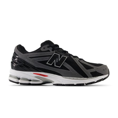 New Balance 1906R, Synthetic, Größe 40 (U1906RCB) [1]