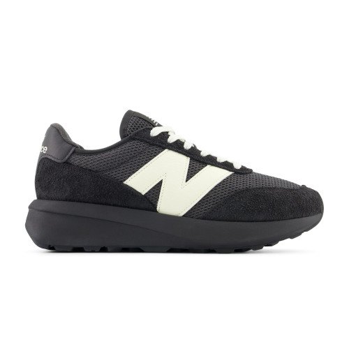 New Balance 370 (U370PB) [1]