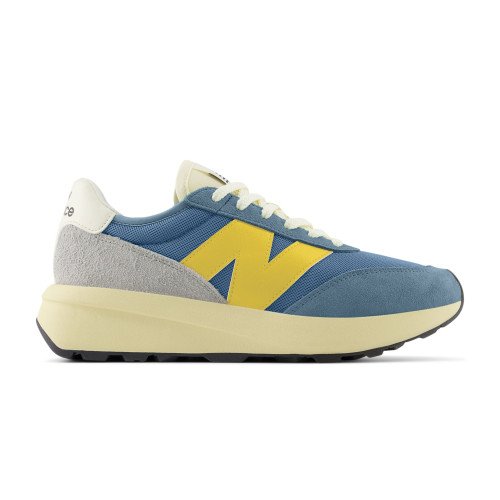 New Balance 370 (U370YB) [1]