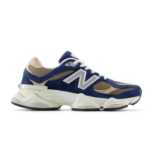 New Balance 9060 (U9060LBB) [1]