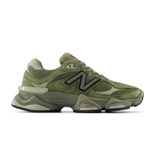 New Balance 9060 (U9060ZGD) [1]