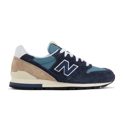 New Balance Made in USA 996 (U996TB) [1]