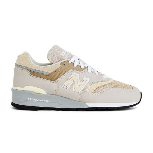 New Balance Made in USA 997 (U997GG) [1]