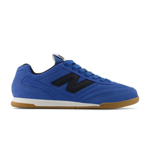 New Balance RC42, Leather, Größe 37 (URC42BA) [1]