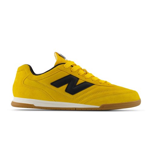 New Balance RC42, Leather, Größe 37 (URC42BC) [1]