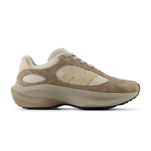 New Balance WRPD Runner (UWRPDHSC) [1]