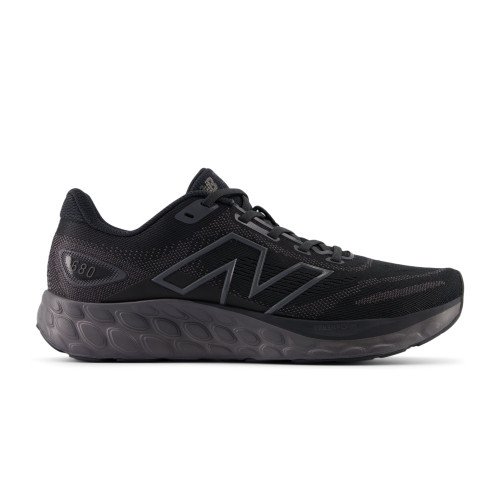 New Balance Fresh Foam 680 v8 (W680CK8) [1]