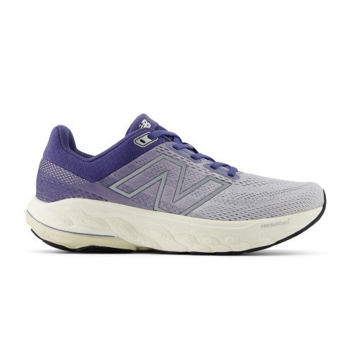 New Balance Fresh Foam X 860v14 (W860U14) [1]