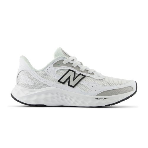 New Balance Fresh Foam Arishi v4 TIRALUX (WARISTT4) [1]