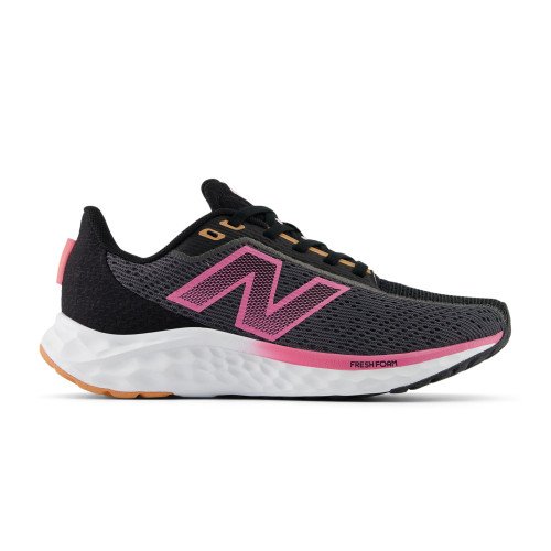 New Balance Fresh Foam Arishi v4, Synthetic, Größe 36 (WARISYC4) [1]