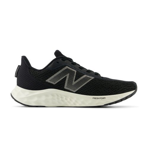 New Balance Fresh Foam Arishi v4 (WARISYK4) [1]